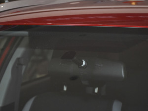 2021X 1.5L CVTIȰ (ji)^