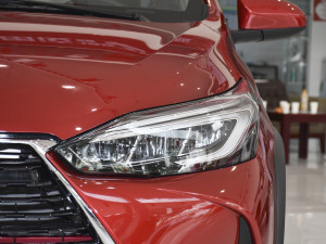 2021X 1.5L CVTI(lng)Ȱ 