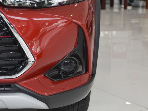 2021X 1.5L CVTIȰ (ji)^