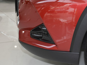 2021X 1.5L CVTIȰ (ji)^