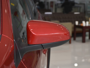 2021X 1.5L CVTI(lng)Ȱ ҕR