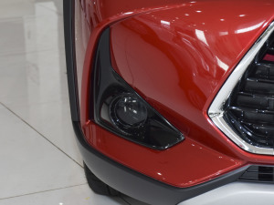 2021X 1.5L CVTIȰ (ji)^