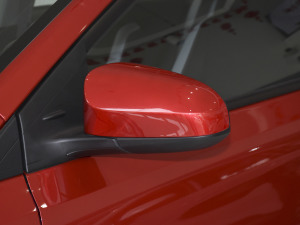 2021X 1.5L CVTIȰ (ji)^