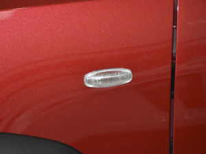 2021X 1.5L CVTIȰ (ji)^