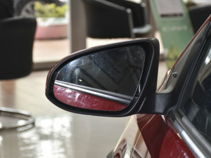 2021X 1.5L CVTIȰ (ji)^