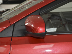 2021X 1.5L CVTIȰ (ji)^