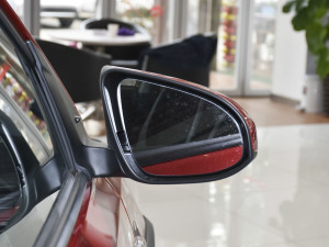 2021X 1.5L CVTIȰ (ji)^