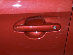 2021X 1.5L CVTIȰ {T