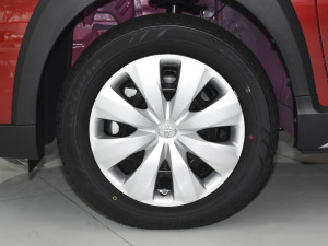 2021X 1.5L CVTI(lng)Ȱ ݆Ȧ