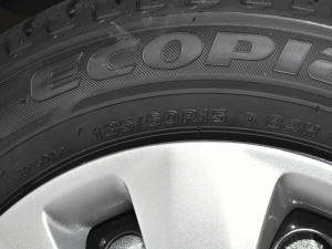 2021X 1.5L CVTI(lng)Ȱ ݆̥ߴ