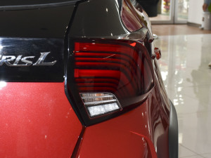 2021X 1.5L CVTI(lng)Ȱ β