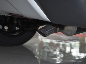 2021X 1.5L CVTIȰ Ś