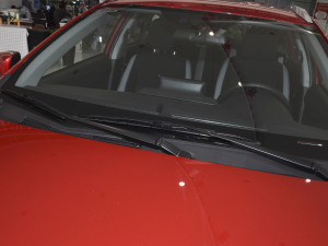 2021X 1.5L CVTI(lng)Ȱ ˢ