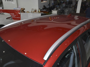 2021X 1.5L CVTIȰ ܇