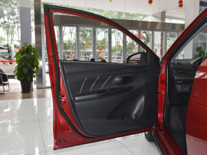 2021X 1.5L CVTIȰ {λ܇T