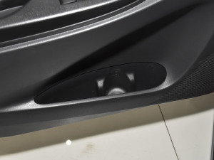 2021X 1.5L CVTIȰ ǰTg