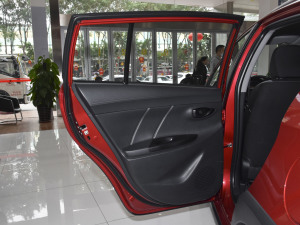 2021X 1.5L CVTIȰ ܇T