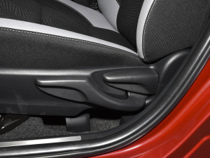 2021X 1.5L CVTIȰ {{