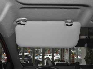 2021X 1.5L CVTIȰ ꖰ壨