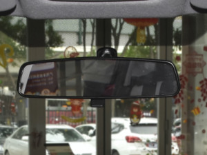 2021X 1.5L CVTIȰ ܇ȺҕR