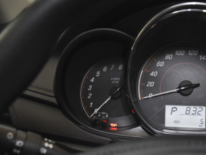 2021X 1.5L CVTI(lng)Ȱ п؅^(q)