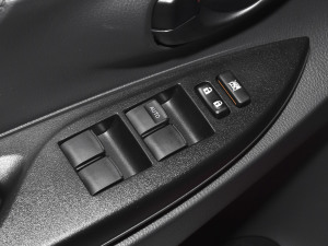 2021X 1.5L CVTIȰ {܇ƅ^	