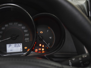 2021X 1.5L CVTI(lng)Ȱ п؅^(q)