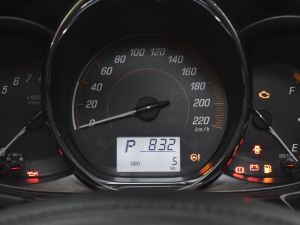 2021X 1.5L CVTI(lng)Ȱ п؅^(q)