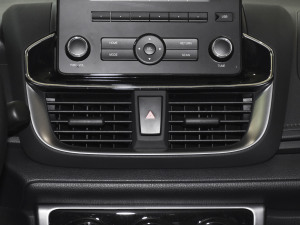 2021X 1.5L CVTIȰ {L