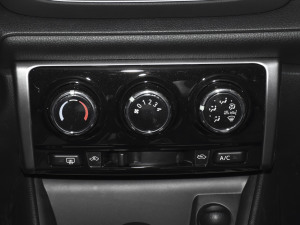 2021X 1.5L CVTIȰ {{