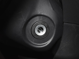 2021X 1.5L CVTI(lng)Ȱ п؅^(q)