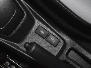 2021X 1.5L CVTIȰ п؅^