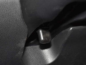 2021X 1.5L CVTIȰ п؅^