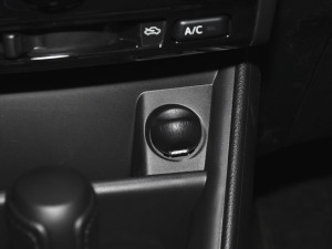 2021X 1.5L CVTIȰ п؅^