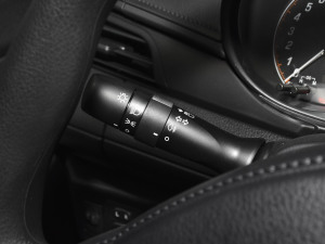 2021X 1.5L CVTIȰ п؅^