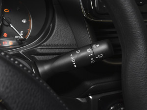 2021X 1.5L CVTIȰ п؅^