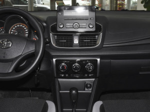 2021X 1.5L CVTIȰ п_