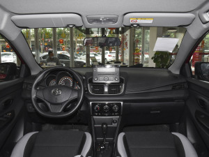 2021X 1.5L CVTIȰ ȫ