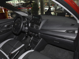 2021X 1.5L CVTIȰ п؅^