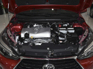 2021X 1.5L CVTI(lng)Ȱ l(f)(dng)C(j)