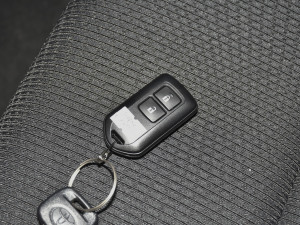 2021X 1.5L CVTI(lng)Ȱ ܇耳