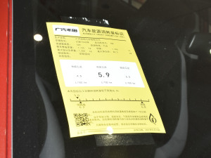 2021X 1.5L CVTI(lng)Ȱ ŲͺĘ(bio)ʾ