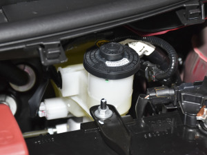 2021X 1.5L CVTI(lng)Ȱ 