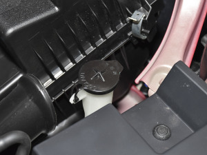 2021X 1.5L CVTI(lng)Ȱ 