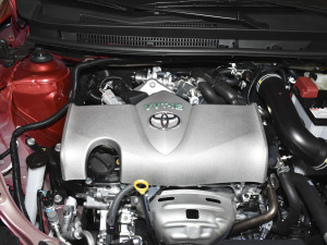 2021X 1.5L CVTI(lng)Ȱ 