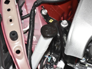 2021X 1.5L CVTI(lng)Ȱ 