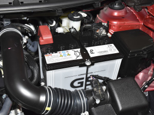 2021X 1.5L CVTI(lng)Ȱ 