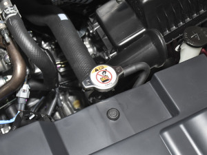 2021X 1.5L CVTI(lng)Ȱ 