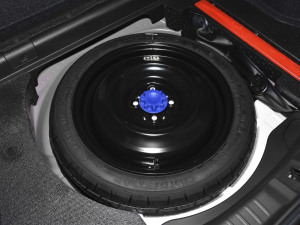 2021X 1.5L CVTI(lng)Ȱ ̥