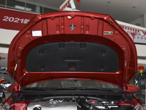 2021X 1.5L CVTI(lng)Ȱ 